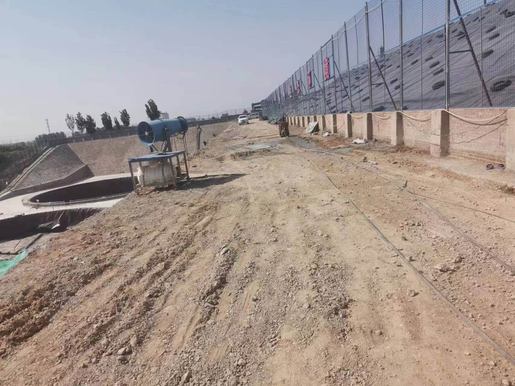 东港公路压浆公司,路面注浆施工队电话